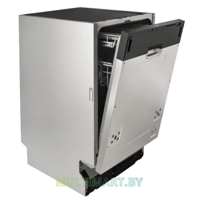 Посудомоечная машина Exiteq EXDW-I406